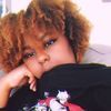queenyboo